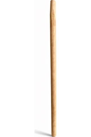 Gürgen Kürek Sapı 145 Cm Uzunluk 3,5 Cm Kalınlık 1 Adet