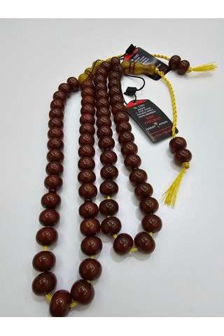 Han Faturan Hasan Ayhan İmzalı Sertifikalı 1. Sınıf Alman Faturan 41694486