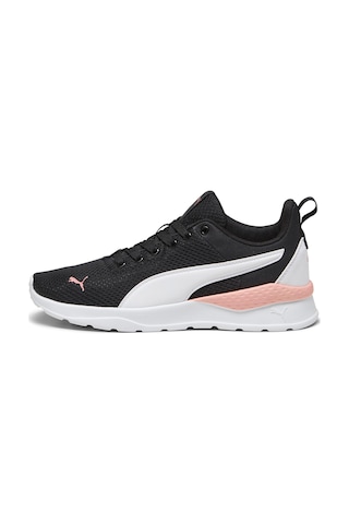 Puma 37112851 Anzarun Lite Unisex Günlük Spor Ayakkabı Renkli Çok Renkli