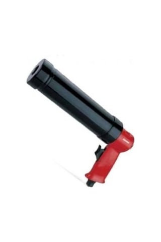 Sappower Sap Power 310ml Havalı Silikon Tabancası Sg-2