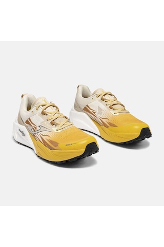 Joma Tkrass2618 Rase Erkek Yürüyüş Ayakkabısı Altın