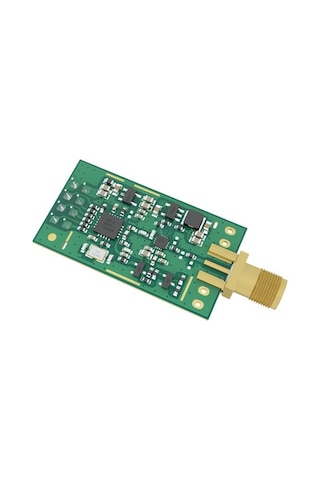 Ebyte E01-2g4m27d Nrf24l01p 2.4 - 2.525 Ghz 5km Menzilli Lora Modülü
