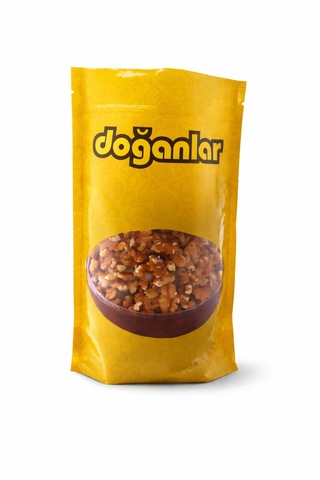 Ceviz İçi 500 Gr. 500 G