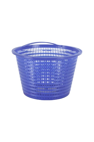 Suntek Havuz Filtre Sepeti Değiştirme Havuz Skimmer Sepeti 7