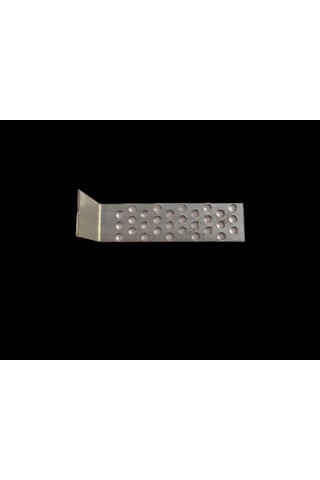 Ankraj Laması 2 Mm 250 Adet