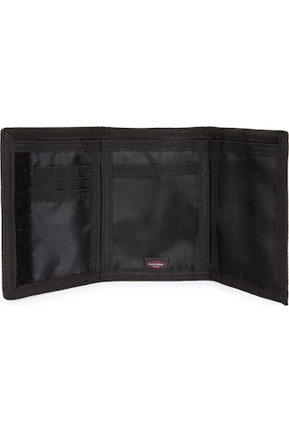 Eastpak Crew Single Tarp Cüzdan