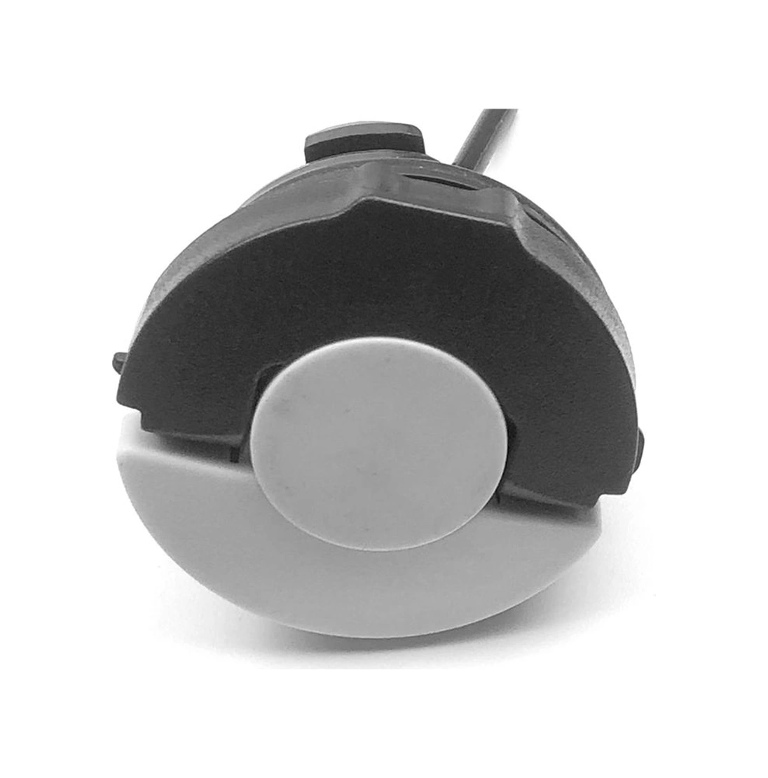 Xurunkeji 5 Parçalı Benzin Depo Kapağı Stıhl Ms 210 230 250 360 440 660 361 460 Motorlu Testere Bağlantı Parçalarına Uygundur.