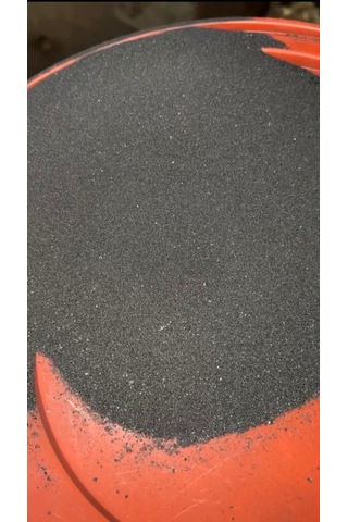 Ormin K Plus 1 Kg