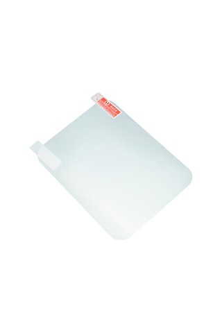 Jeemson Hud Yansıma Filmi, 15x12.5cm Pet Materyal, Ekranı Daha Net Görünür Kılmak İçin, Transparan, 1 Adet