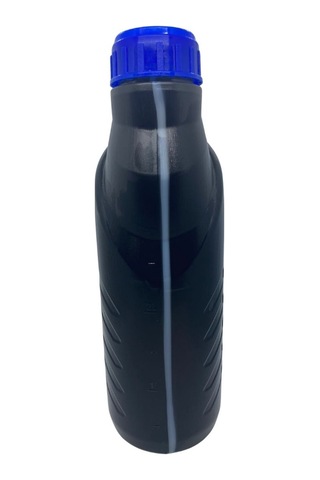 3 Lt -56 Derece Antifriz