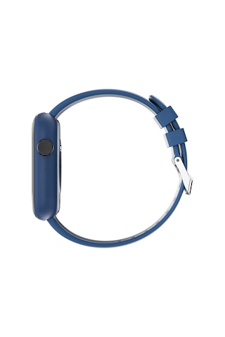 Maiyame 1.83 " Renkli Dokunmatik Ekranlı Akıllı Saat (İthalatçı Garantili)