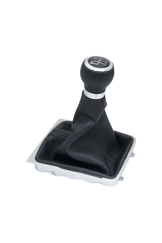 Passat Vites Topuzu 6 Ileri 2005-2011 162592739