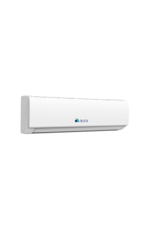 Aura New 18.000 Btu A++ R32 Inverter Klima Wifi Bağlantılı