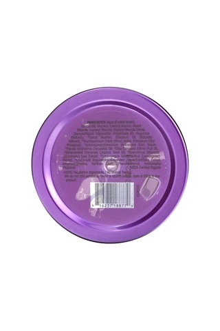 Giovanni Curl Habit Bukle Belirginleştirici Saç Şekillendirici Krem 295 ML