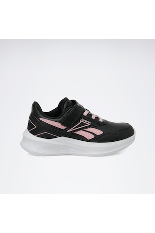 Reebok Anes Run Kds Iı Siyah Kız Çocuk Koşu Ayakkabısı 000000000102697775