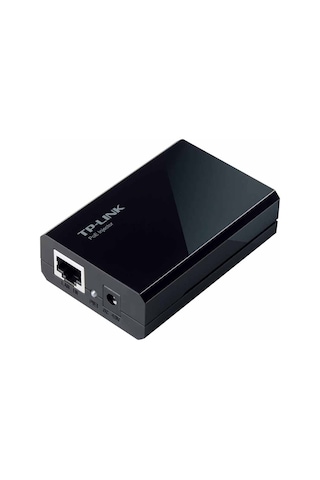 Tp-link Tl-poe150s Poe Enjektör Port Gigabit