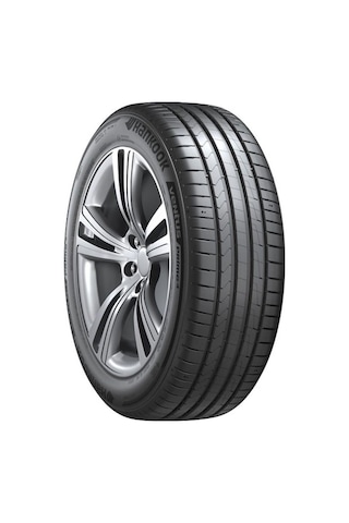 Hankook 225/45 R18 95W XL Ventus Prime 4 K135 Oto Yaz Lastiği 2025
