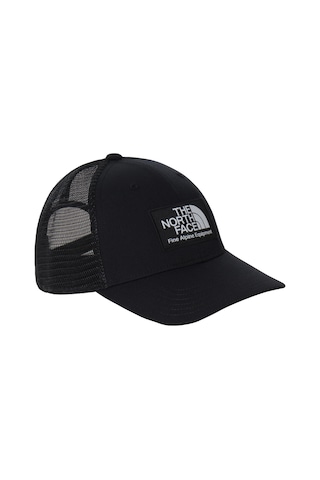 The North Face Deep Fıt Mudder Truckerşapka Nf0a5fx8jk31 Çok Renkli