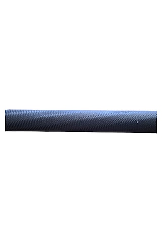 Motorlu Testere Zincir Bileme Eğesi Hyundaı 3/16 4,8 Mm
