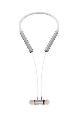 Hometech HB-510 BT Bluetooth Spor Kulak İçi Kulaklık