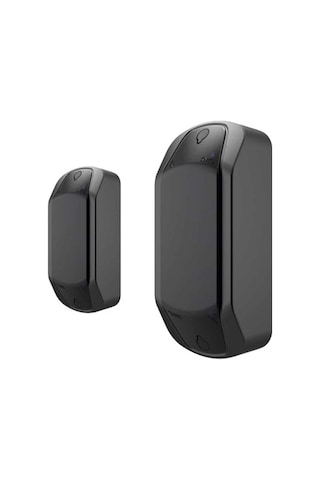 Dkc 1000 Kg Yana Kayar Otomatik Bahçe Kapı Motoru Seti