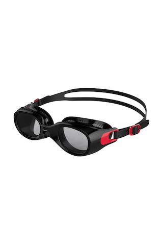 Speedo Futura Classic Au Red/Smoke Sp810898b572 Kırmızı