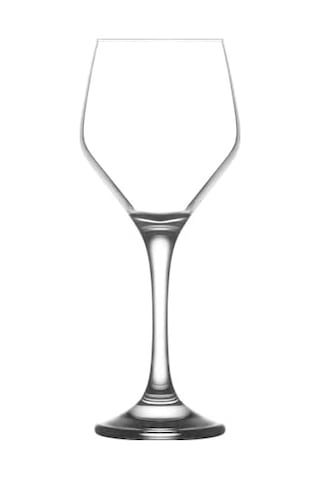 Ella 6&apos Lı Goblet