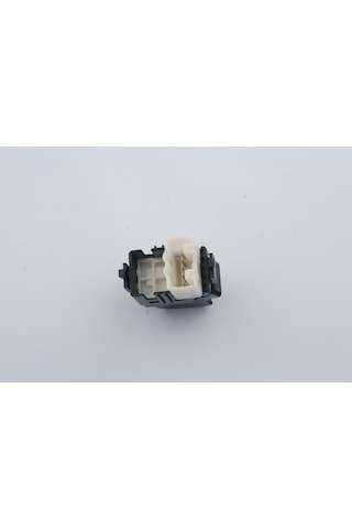 Cam Açma Anahtarı Corolla 93-97/hılux 07-09 Sağ Tekli 15888142 Nord