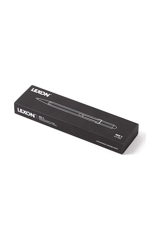 Lexon Bee 2 Stylus Kalem N11.4528