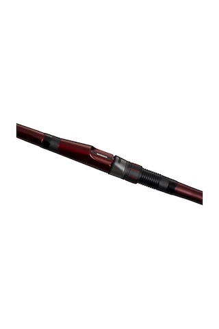 Shimano Power Aero Surf Tubular Low Rider 425cm 250gr 3 Parça Surf Olta Kamışı