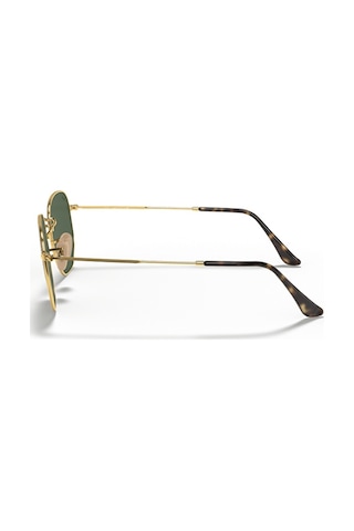 Ray-Ban RB 3548N 1 54 Erkek Güneş Gözlüğü