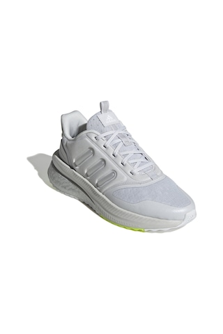 Adidas X Plrphase Kadın Günlük Ayakkabı Id9620 Beyaz 001