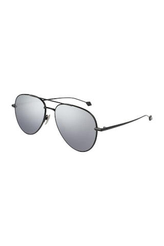 Brioni Br0025s 003 Erkek Güneş Gözlüğü