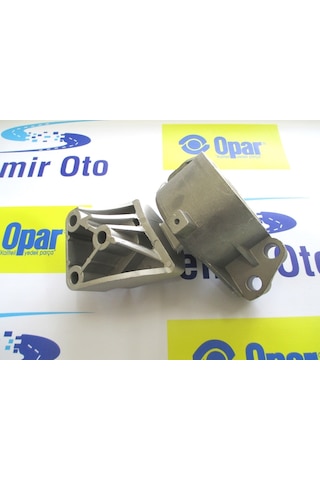 51810285 Motor Takozu (Yağlı) Sağ Taraf 1,3 Jtd./Hdı Fiorino GLOB