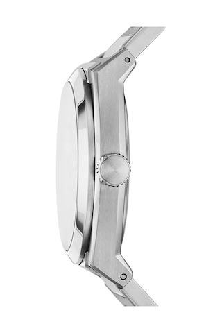 Fossil FFS5984 Erkek Kol Saati