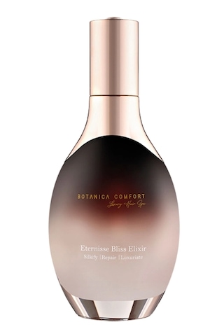 Botanica Comfort Eternisse Bliss Luxury Oil Saç Yağı 100 Ml