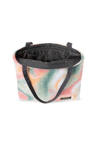 Eastpak Cahrlie Omuz Çantası - Ek0a5bck7o41-8724 Çok Renkli