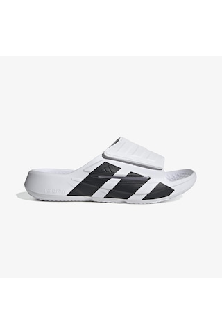 Adidas Lightblaze Unisex Beyaz Terlik Js3584
