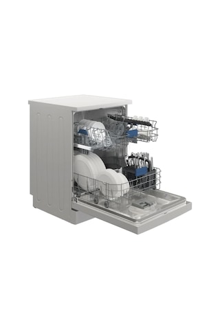 Beko BM 4144 WF 7 Programlı 13 Kişilik Bulaşık Makinesi