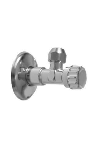 Ideal Standard B7883Zz Filtreli Ara Musluk Krom