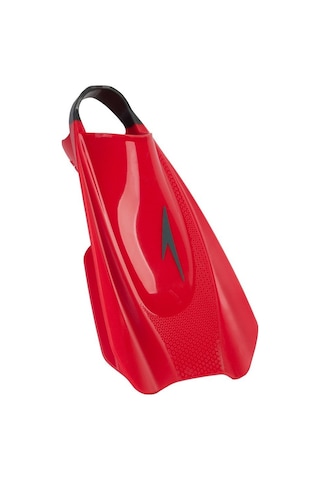 Speedo Antrenman Ayak Paleti Kırmızı
