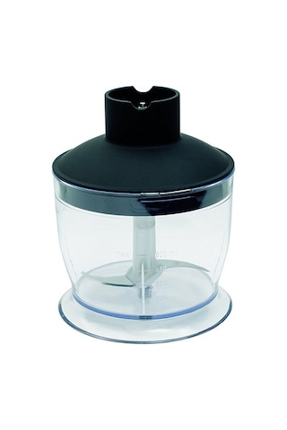 Caso 3600 HB 800 800 W Çubuk Blender Set