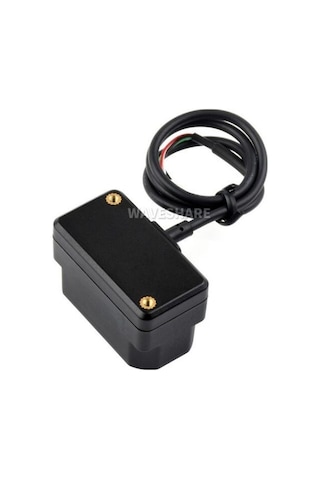 Tfmini Plus Lazer Mesafe Sensörü
