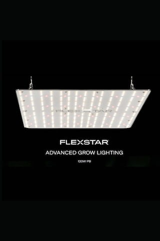 Flexstar Quantum Board 120w Samsung Lm301h Led-1638 Beyaz