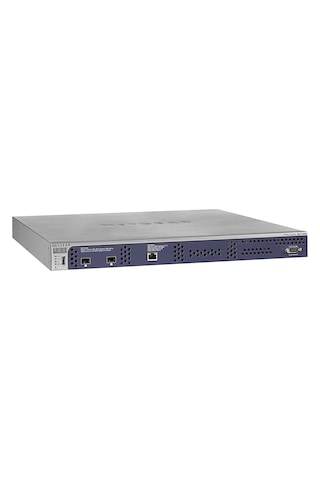 Netgear Prosafe NG-WC7600 Wireless Controller