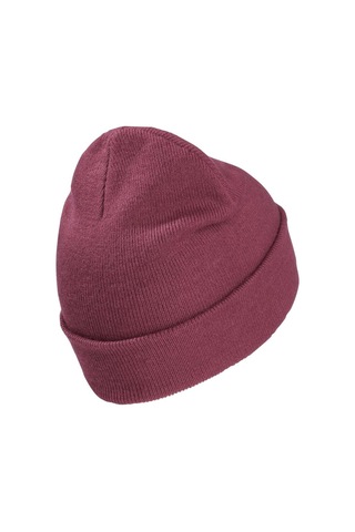 Jack Wolfskın Jack Wolfskin Rib Beanie Unisex Bere 8753 Pudra