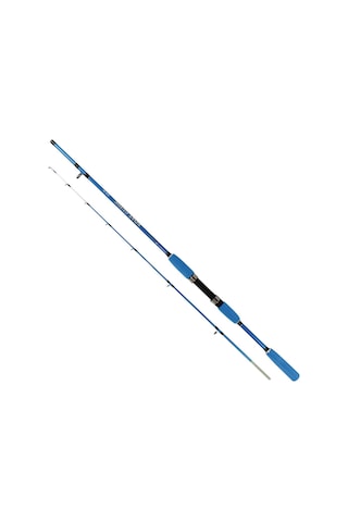 Sea Horse Boat Guide 1,65 200 Gr