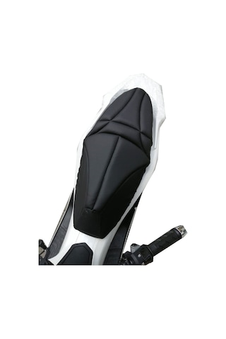 Vexo Comfort Sele Pedi Honda Pcx - Sym Jet X