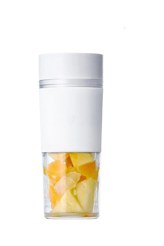 Xiaomi Portable Blender