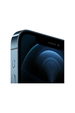 Yenilenmiş Apple İphone 12 Pro 256 GB A Kalite (12 Ay Garantili)